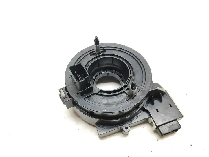 Volkswagen Touran I (2003 - 2010) 1K0959653C Контактное кольцо SRS — фото 1