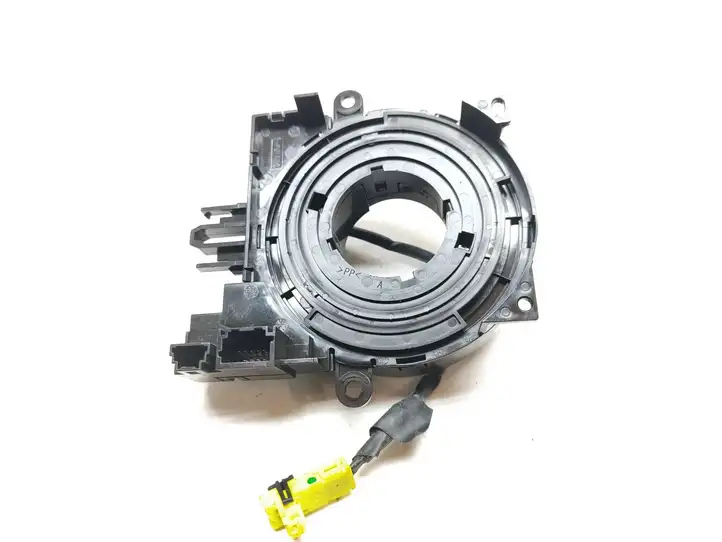 Nissan Qashqai (2013 - 2017) 255544EA0A Контактное кольцо SRS — фото 2