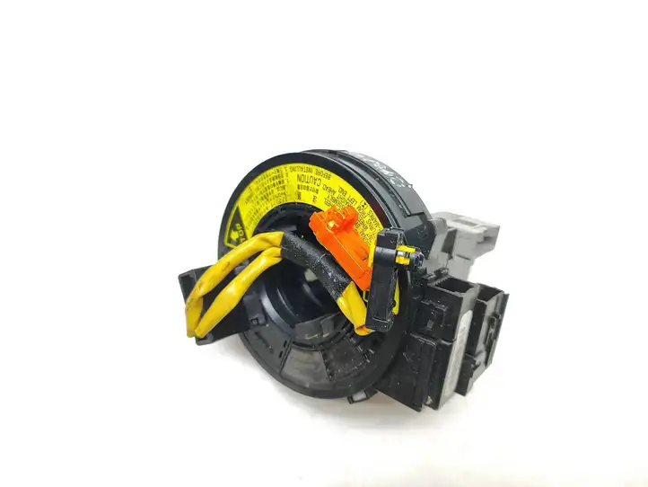 Toyota RAV 4 (XA20) (2000 - 2005) 9QG3609 Контактное кольцо SRS — фото 1