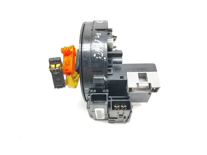 Toyota RAV 4 (XA20) (2000 - 2005) 9QG3609 Контактное кольцо SRS — фото 2