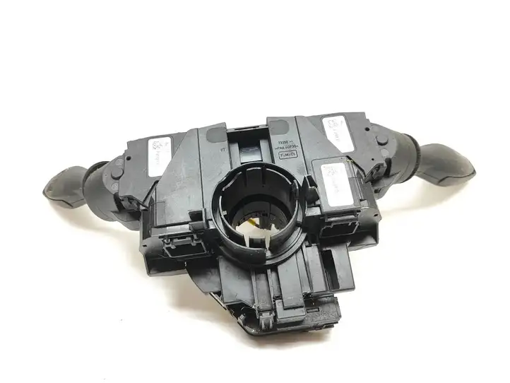 Ford Fiesta (2009 - 2012) 8A6T13N064GD Контактное кольцо SRS — фото 2