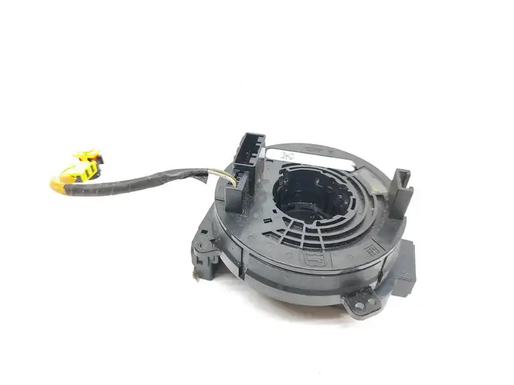 Opel Astra J (2009 - 2012) 20817720 Контактное кольцо SRS — фото 1