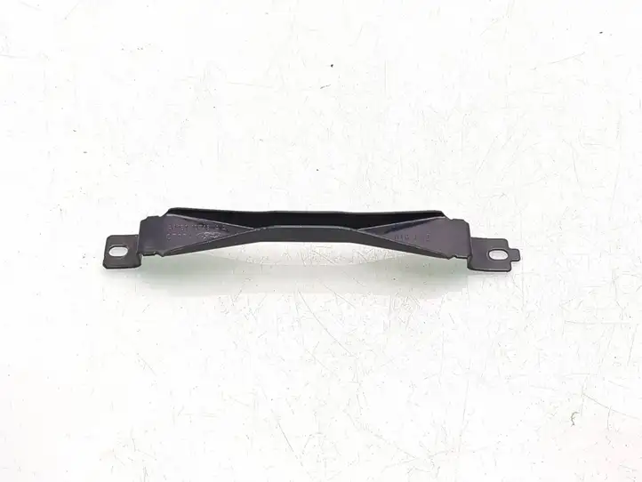 Ford Kuga II (2013 - 2019) AM5110718AA Держатель аккумулятора — фото 1