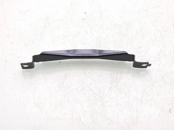 Ford Kuga II (2013 - 2019) AM5110718AA Держатель аккумулятора — фото 2