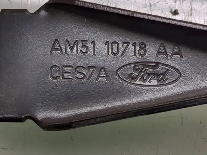 Ford Kuga II (2013 - 2019) AM5110718AA Держатель аккумулятора — фото 3
