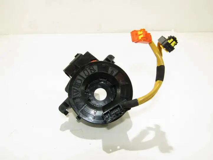Toyota RAV 4 (XA30) (2006 - 2016) Контактное кольцо SRS — фото 1