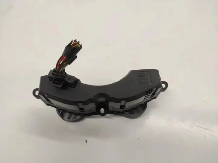 Ford Connect (2002 - 2007) 2T1T5144504 Кнопка обогрева стекла — фото 2