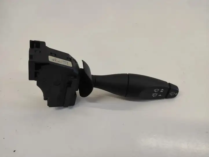 Ford Connect (2002 - 2007) YC1T17A553AC Переключатель стеклоочистителей — фото 1