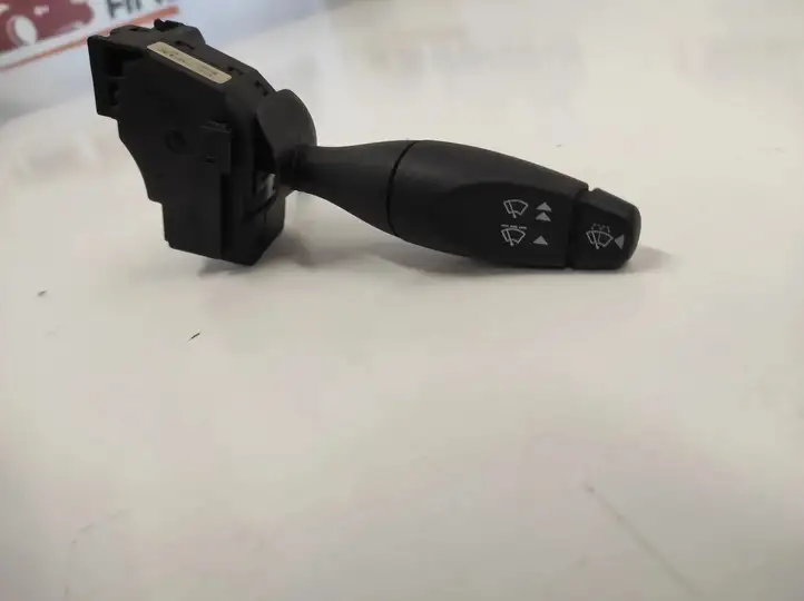 Ford Connect (2002 - 2007) YC1T17A553AC Переключатель стеклоочистителей — фото 4
