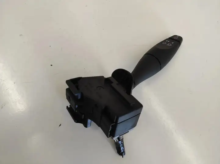 Ford Connect (2002 - 2007) YC1T17A553AC Переключатель стеклоочистителей — фото 6