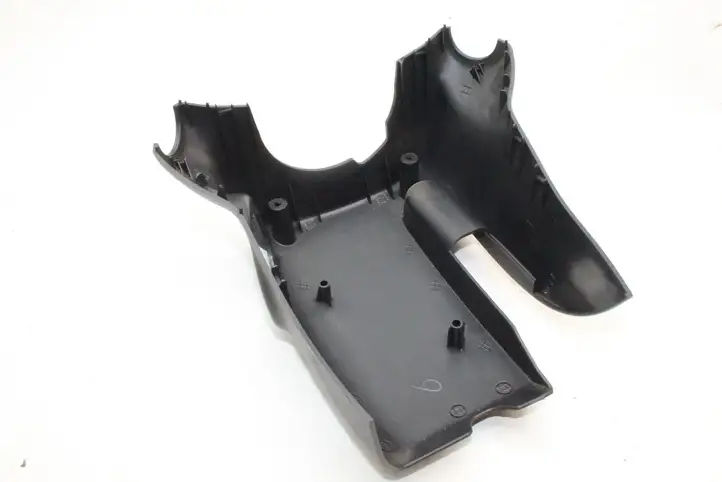 Nissan X-Trail T31 (2007 - 2014) 48470JG40A Обшивка рулевой колонки — фото 5