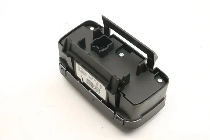 Ford Mondeo MK IV (2007 - 2014) 8G9T13A024ED Включатель фонарей — фото 5