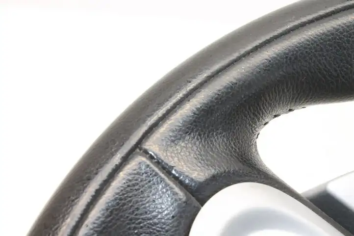 Mini One Cooper Coupe R56 (2004 - 2014) 90557543 Руль — фото 2