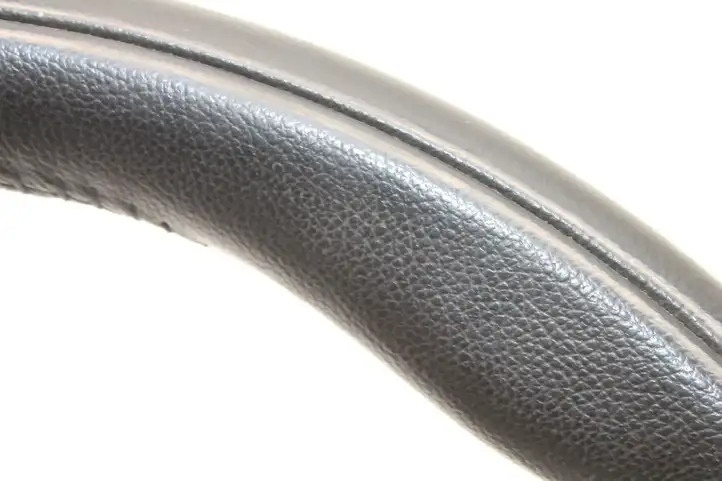 Mini One Cooper Coupe R56 (2004 - 2014) 90557543 Руль — фото 10
