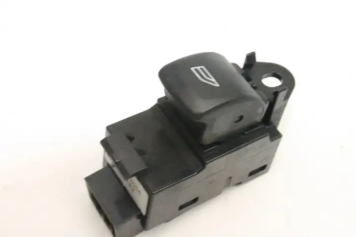 Volvo XC70 (2013 - 2016) 31272006 Кнопка стеклоподъемников — фото 1