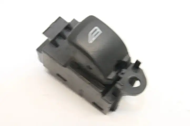 Volvo XC70 (2013 - 2016) 31272006 Кнопка стеклоподъемников — фото 2