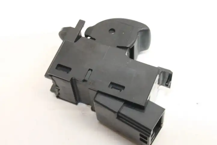 Volvo XC70 (2013 - 2016) 31272006 Кнопка стеклоподъемников — фото 4