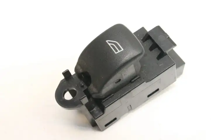 Volvo XC70 (2013 - 2016) 31272006 Кнопка стеклоподъемников — фото 1
