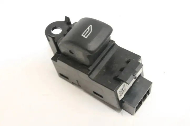 Volvo XC70 (2013 - 2016) 31272006 Кнопка стеклоподъемников — фото 2