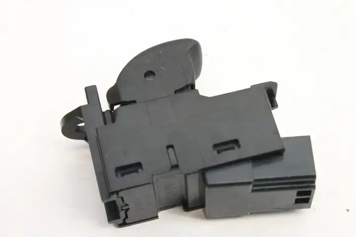 Volvo XC70 (2013 - 2016) 31272006 Кнопка стеклоподъемников — фото 3