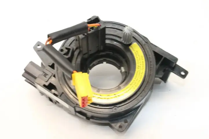 Volvo XC70 (2013 - 2016) 31343218 Контактное кольцо SRS — фото 1