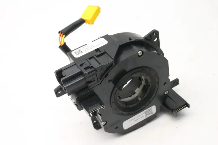 Volvo XC70 (2013 - 2016) 31343218 Контактное кольцо SRS — фото 2