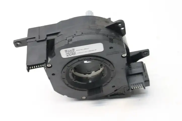 Volvo XC70 (2013 - 2016) 31343218 Контактное кольцо SRS — фото 4