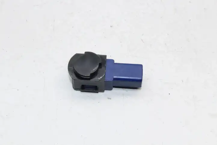 Honda Accord (2008 - 2016) Прочие детали салона — фото 3