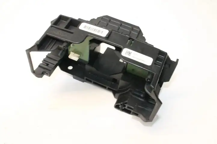 Volvo XC70 (2013 - 2016) 31327903 Контактное кольцо SRS — фото 4