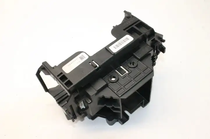 Volvo XC70 (2013 - 2016) 31327903 Контактное кольцо SRS — фото 5