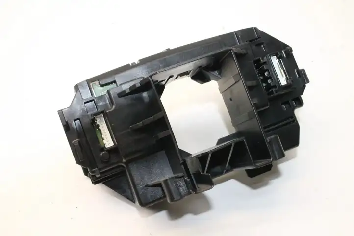 Volvo XC70 (2013 - 2016) 31327903 Контактное кольцо SRS — фото 6