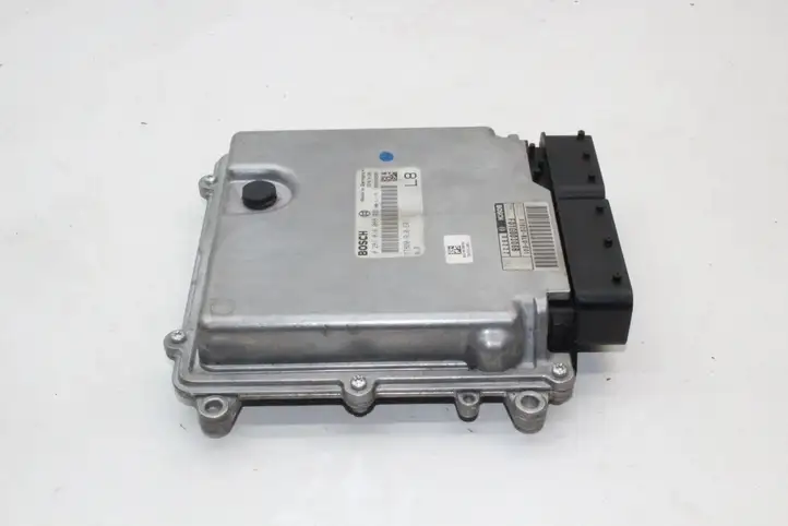 Honda Accord (2008 - 2016) 0281016088 Комплект системы зажигания — фото 14