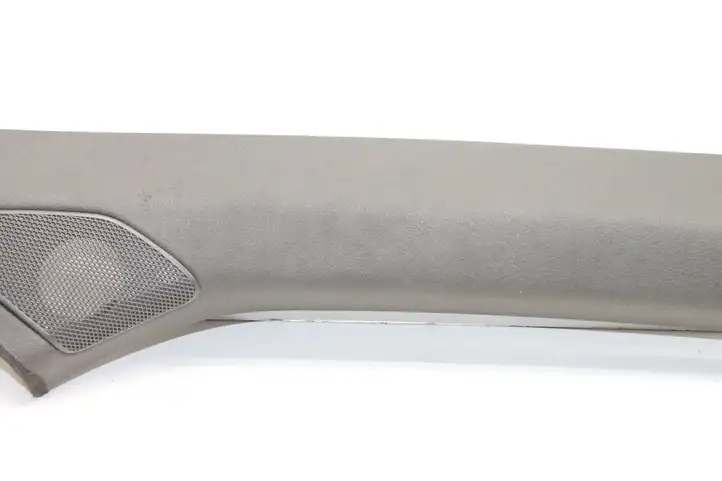 Audi A3/S3 8P (2008 - 2013) 8P7867234C Прочие детали салона — фото 3
