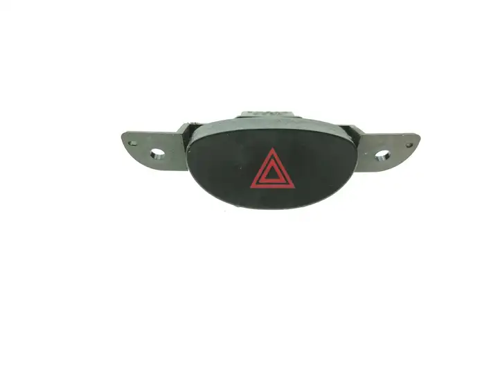 Subaru B9 Tribeca (2004 - 2007) HD34 Включатель аварийных фонарей — фото 1