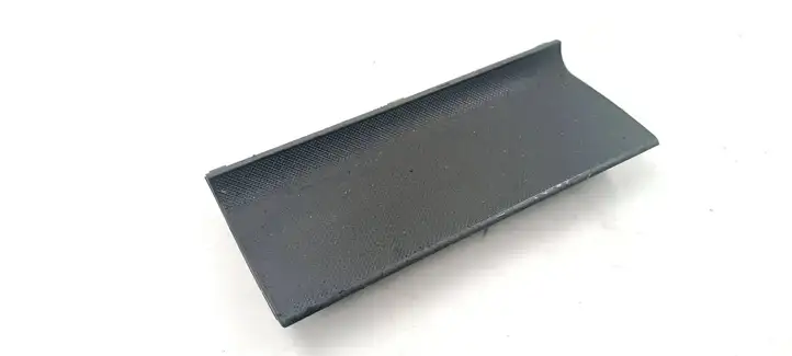 Audi A4 S4 B6 8E 8H (2000 - 2006) 8E0864147 Коврик бардачка — фото 1