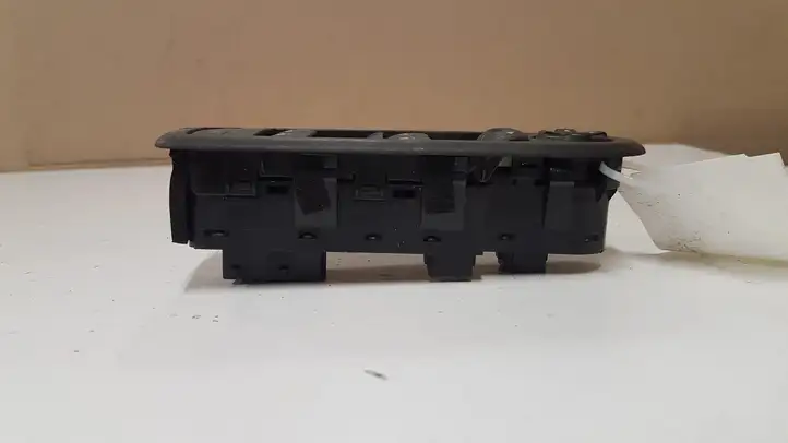 Citroen C5 (2008 - 2017) 96644917XT Кнопка стеклоподъемников — фото 2