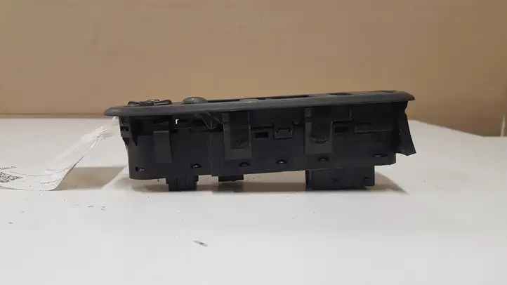Citroen C5 (2008 - 2017) 96644917XT Кнопка стеклоподъемников — фото 3