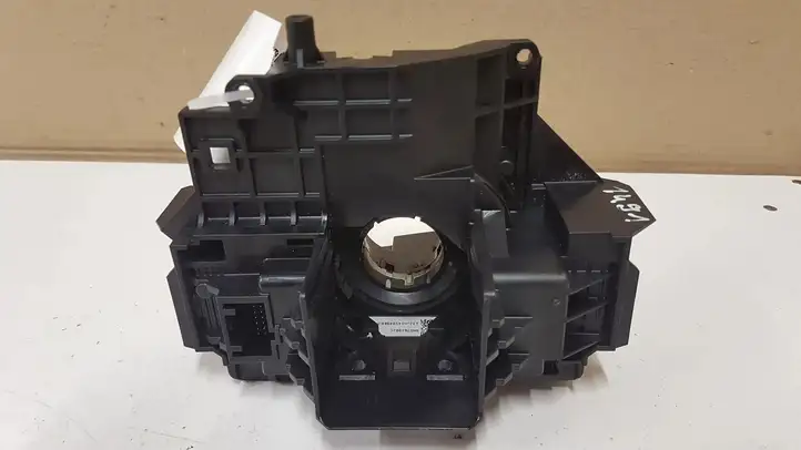Ford Focus (2011 - 2015) ZWAC30088C Контактное кольцо SRS — фото 6