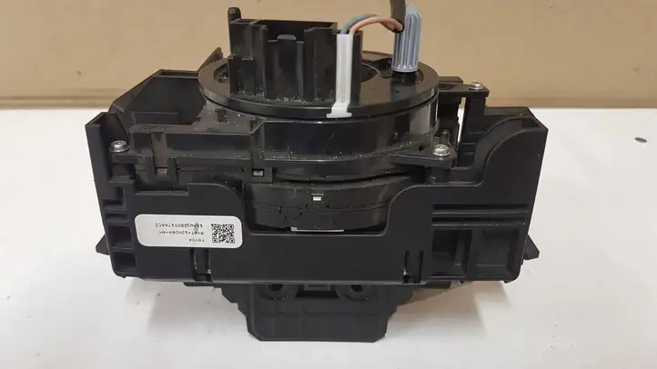 Ford Focus (2011 - 2015) ZWAC30088C Контактное кольцо SRS — фото 7