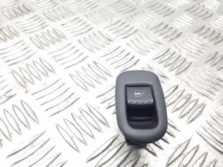 Seat Leon (1M) (1998 - 2006) 1M0959855 Кнопка стеклоподъемников — фото 1