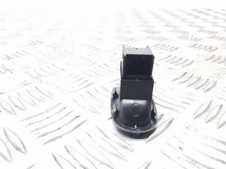 Seat Leon (1M) (1998 - 2006) 1M0959855 Кнопка стеклоподъемников — фото 2