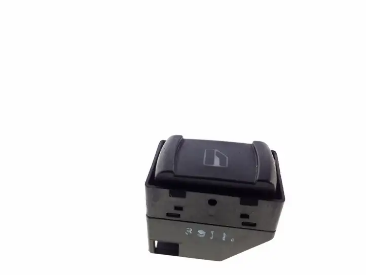 Volkswagen PASSAT B5.5 (2001 - 2005) 1J0959855 Блок кнопок стеклоподъемников — фото 1