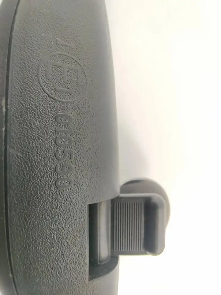 Audi A4 S4 B6 8E 8H (2000 - 2006) 010590 Салонное зеркало заднего вида — фото 4