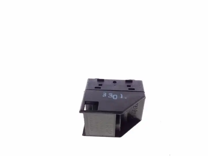 Volkswagen PASSAT B5.5 (2001 - 2005) 1J0959855 Блок кнопок стеклоподъемников — фото 2