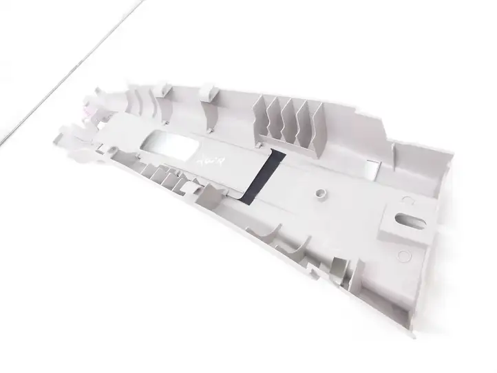 Subaru Impreza IV (2013 - 2016) 94012FJ010 Верхняя обшивка стойки B — фото 2