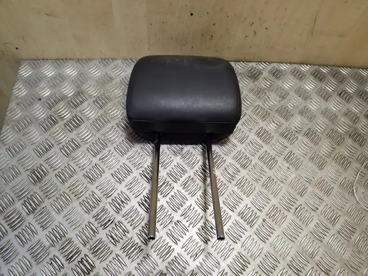 Subaru Outback (2009 - 2014)   Подголовник переднего сиденья