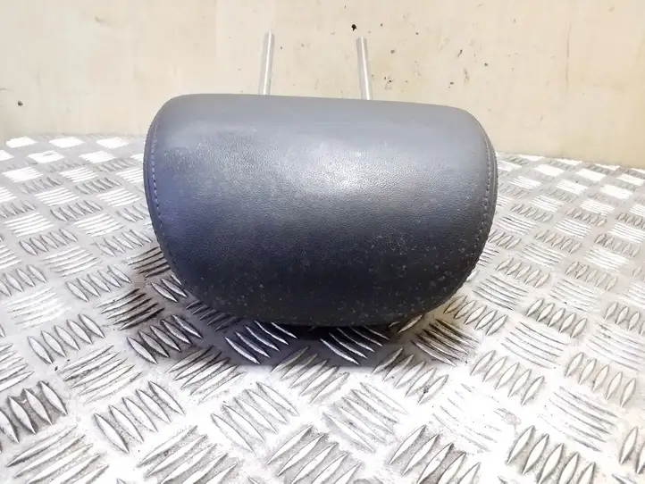 Subaru Outback (2009 - 2014)   Подголовник переднего сиденья