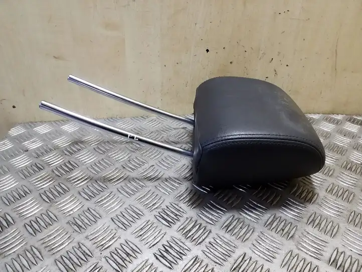 Subaru Outback (2009 - 2014)   Подголовник переднего сиденья