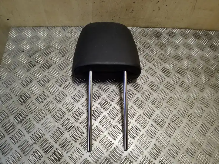 Subaru Outback (2009 - 2014)   Подголовник переднего сиденья