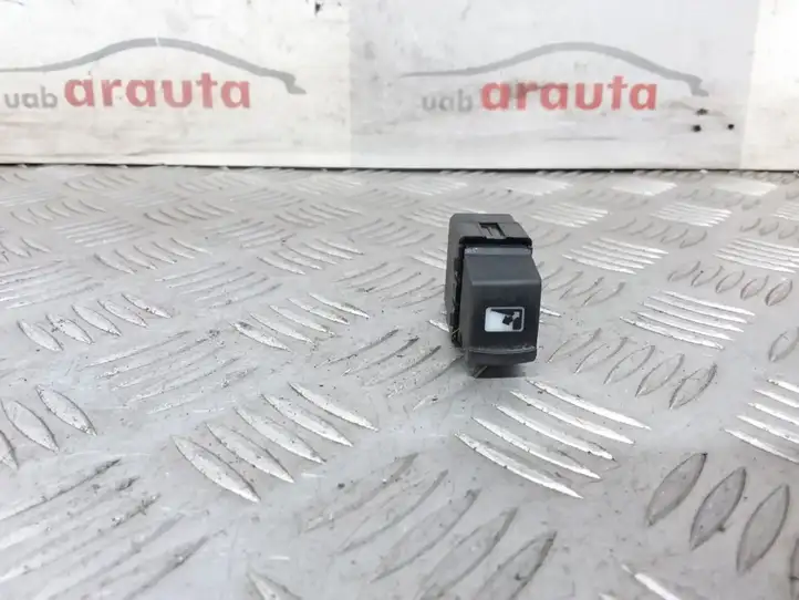Seat Alhambra (Mk1) (2000 - 2010) 7M0959856A Кнопка стеклоподъемников — фото 1